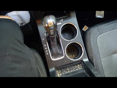 Cambio FLEX 2014 transmisión cambio 5099058 Foto 1 de 2