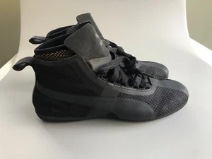 PUMA Womens Eskiva Mid EVO Sneaker Size: US 7 EUR 37.5 - Picture 1 of 14