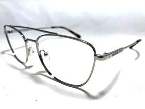 Michael Kors MK 3034 (Macao) 1153 Eyeglasses FRAME 53-17-140 - Picture 1 of 4