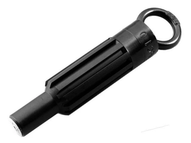 Herramienta de alineación de embrague para Honda Civic 1989-2000 54498TY 1995 1998 1999 1997 1993 Foto 1 de 2