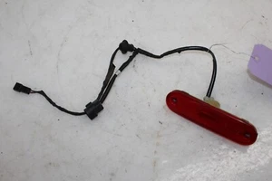 1990-1997 Mazda MX-5 Miata Left Marker Lamp OEM EE16 - Picture 1 of 6
