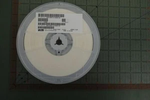 Murata SMD Capacitor 0402 .1uF 50v X7R 10% GRM155R71H104KE14D Cell Repair 20pcs - Picture 1 of 3