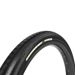2024 Panaracer Gravelking SS Reifen 700 x 28c 700c Drahtreifen Tuff-Tex Road Touring - Bild 1 von 7