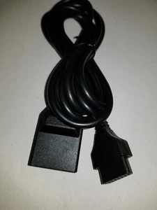 NEW 10 FT Foot Extra Long Extension cable for NEO GEO AES Joystick Controller - Picture 1 of 2