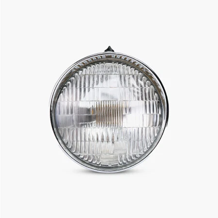 Ricambi moto d'epoca