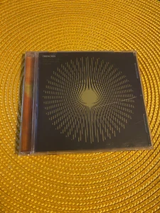 Trenches - The Tide Will Swallow Us Whole CD - Bild 1 von 3