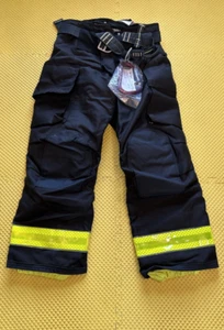 Globe IH Pants - NEW (Size 40 X 32) MFG Date: 08/22 - Picture 1 of 3