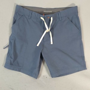 Las mejores ofertas en DOCKERS Bermuda Shorts for Men | eBay