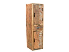 Wandschrank Hangend Gunstig Kaufen Ebay