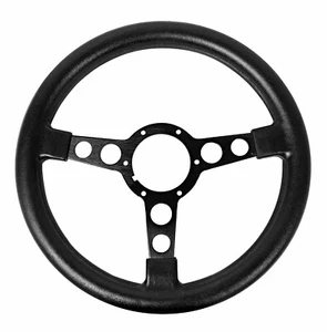 1969 1970 1971 1972 GTO/Firebird Formula Steering Wheel  PYI39C - Picture 1 of 1