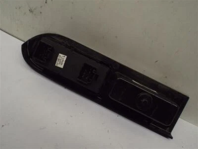 Interruptor de puerta delantera del conductor ventana del conductor compatible con 08-11 MAZDA TRIBUTE 212426 Foto 1 de 3