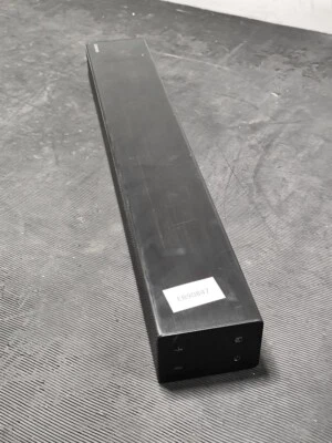 Samsung HW-N410 Soundbar - Used, Fully Working - Image 1 of 4