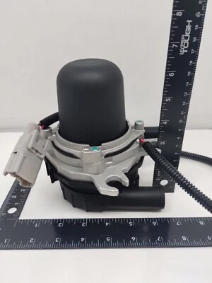 Bomba de inyección de aire secundaria para Toyota 4Runner 2005-2011, Sequoia Land Cruiser Foto 1 de 4