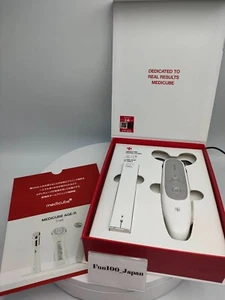 Medicube Age-R EMS Derma Shot Device Primrose Face Lifting Tightening Tool f/s - Picture 1 of 10