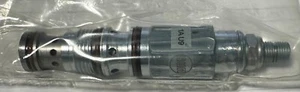 PRDB-LAV, Sun Hydraulics, Pressure Reducing / Relieving Valve - Picture 1 of 2