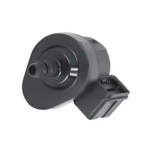 Fuel Tank Breathing Vapor Purge Valve For Passat Beetle CC GTI Jetta Eos A3 TT - Picture 1 of 12