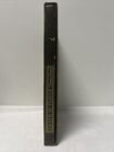 Death In Venice by Thomas Mann Heritage Club Hardcover 1972 Insert And Slipcase