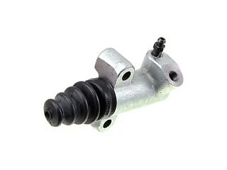 Cilindro esclavo embrague Dorman 919FI50 compatible con International S1854 1981-1982 Foto 1 de 2