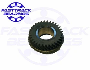 Ford Transit 6 Speed FWD VMT6 4th Gear . EO - Bild 1 von 1