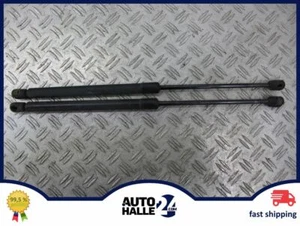 85641 Gasdruckfeder Gasdämpfer Gasfeder Heckklappendämpfer 132670 Opel Corsa - Bild 1 von 3