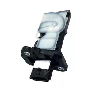 Mass Air Flow Sensor Fit For Nissan Altima Rogue Sentra Infiniti #22680-BV80B - Bild 1 von 8