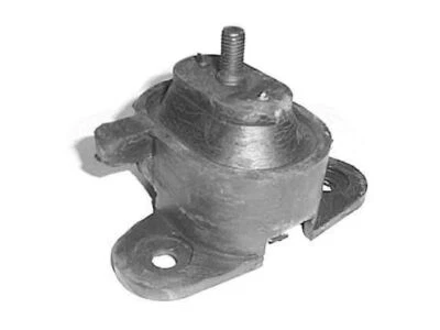 Montaje de transmisión para Chevrolet Astro 1994-2005 62916KFZQ 2004 1996 1999 2002 Foto 1 de 2