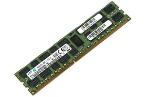 15-13615-02 CISCO MEMORY 16GB 2RX4 PC3L 12800R DDR3 - Picture 1 of 7
