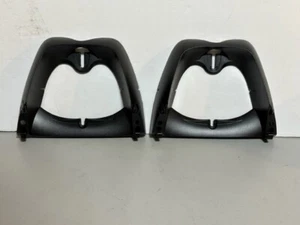 2 MITEL Base Stand for IP Phones 5340e 5340 5330e 5330 5320e 5320 5324 5224 5312 - Picture 1 of 4