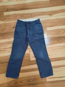 Gap Kids pants padded 6 yrs regular - Picture 1 of 2