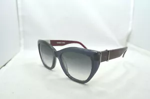 NUEVAS AUTÉNTICAS GAFAS DE SOL ROBERT MARC 909-283 - Imagen 1 de 6