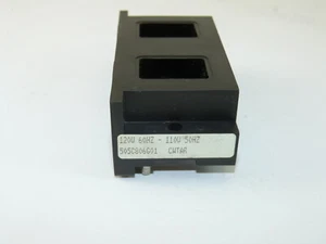 Schneidhammer 505C806G01 Spule 120V 60Hz 110V 50Hz gebraucht - Bild 1 von 1