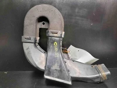 ✅ 2017 TOYOTA COROLLA ВОЗДУХОЗАБОРНИК ТРУБКА РЕЗОНАТОР PN:17751-0T130 OEM - Изображение 1 из 4