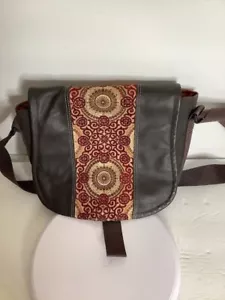 LIMITED EDITION!!! Porteen Gear Custom Designer Camera Bag - Picture 1 of 7