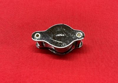 Lupa de aumento marca desconocida o aumento Foto 1 de 4