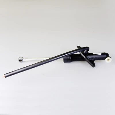 Cilindro maestro de embrague para Pontiac Firebird 1998-2002 LUK SISTEMAS AUTOMOTRICES Foto 1 de 2