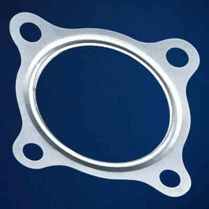 Cylinder Head Gasket For Yamaha Y-Zinger PW50 81-23 RIVA 50 CA50 Razz 50 SH50 - Picture 1 of 4