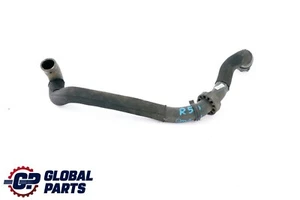 Mini R50 One D Diesel W17 Coolant Water Hose Pipe 7788770 - Picture 1 of 12