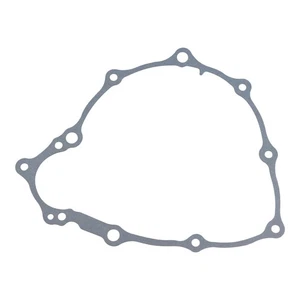 Stator Gasket For Honda TRX400EX TRX 400 EX Sportrax / TRX400X X 1999-2013 - Bild 1 von 3