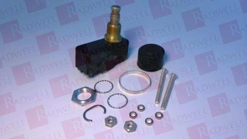 HONEYWELL BZ-3YQ67T-1PA2 / BZ3YQ67T1PA2 (NUEVO EN CAJA) - Imagen 1 de 1