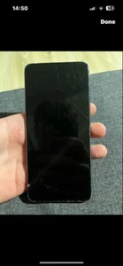Samsung S21 5G 128GB unlocked - Zdjęcie 1 z 8