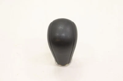 2019 - 2025 MAZDA 3 AUTOMATIC TRANSMISSION GEAR SHIFTER LEVER KNOB OEM - Image 1 of 4