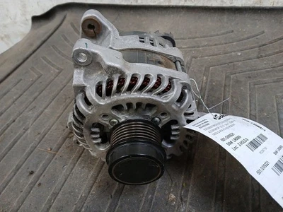 GMC Sierra 1500 2021 Alternator 2967193 - Image 1 of 4