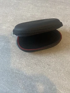 HyperX Box Wie Neu, Aufbewahrungsbox - Bild 1 von 3