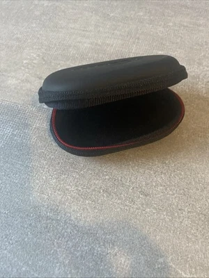 HyperX Box Wie Neu, Aufbewahrungsbox - Bild 1 von 3