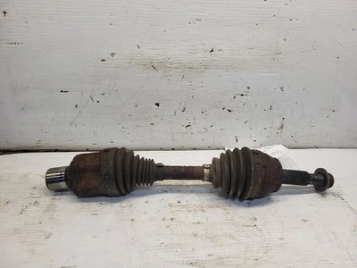 Passenger Right Axle Shaft Front Axle Fits 03-11 RANGER 1642896 - Image 1 of 4