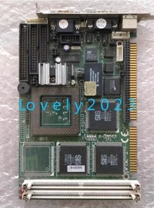 1pc used AR-B1574/5 REV.1.5 motherboard - Picture 1 of 4