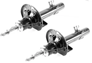 2 Amortiguador de Gas Delant. para Audi A1 2010 Seat Ibiza 2008 VW Polo 2009- > - Imagen 1 de 23