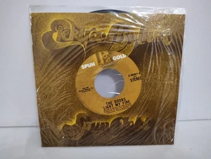 THE DOORS - "LIGHT MY FIRE - LOVE ME TWO TIMES" / SEALED REISSUE! / ELEKTRA 1975 - Bild 1 von 2