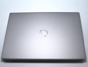 Cubierta trasera LCD para portátil Dell Vostro V5320 V5330 0WCDHY - Imagen 1 de 3