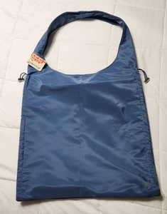 Free People FP Movement Trotter Carryall Bag Tote New Old Stock Discontinued - Picture 1 of 7